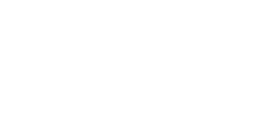 Indian Mediation Week