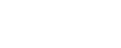 Sama